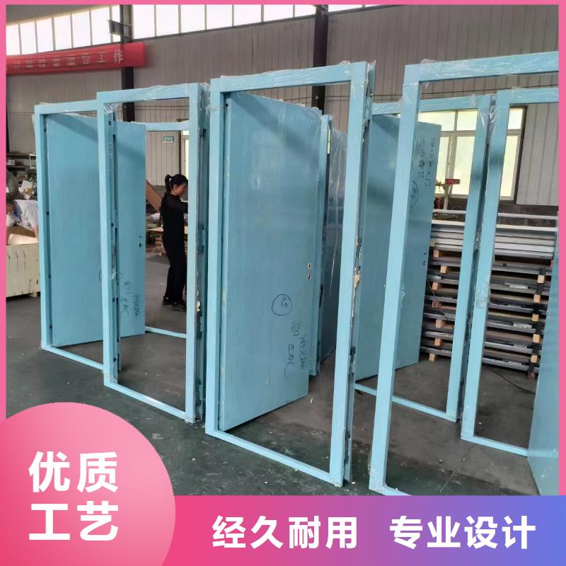 质量优的防辐射硫酸钡品牌厂家