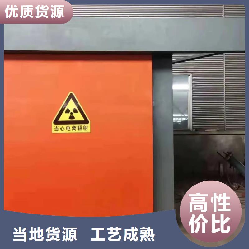 铅管厂家有资质