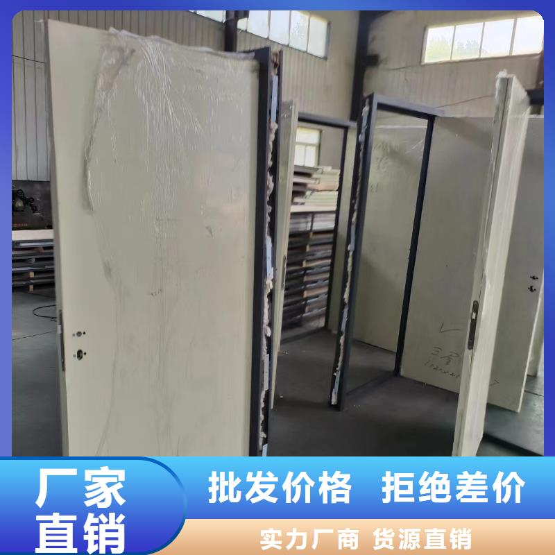 铅箱就选旭阳射线防护器材有限公司