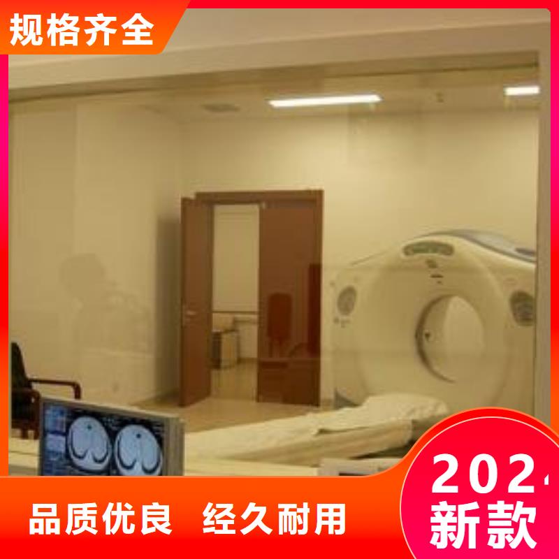 铅板5mm厚铅板厂家直销省心省钱