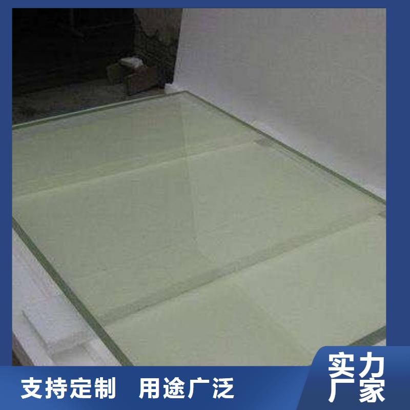 质优价廉的辐射防护铅门公司
