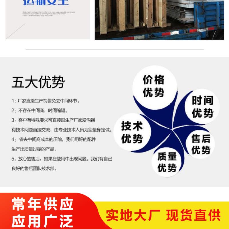 选工业探伤防辐射铅房全国统一价