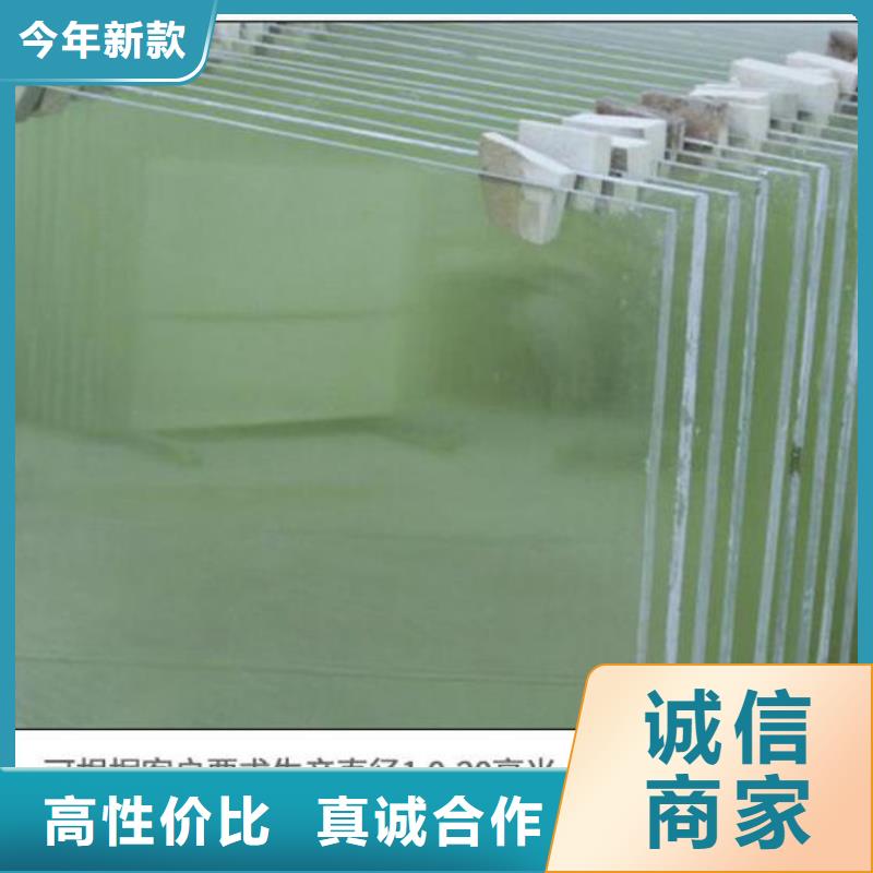 铅板2mm厚防辐射铅板用心细节