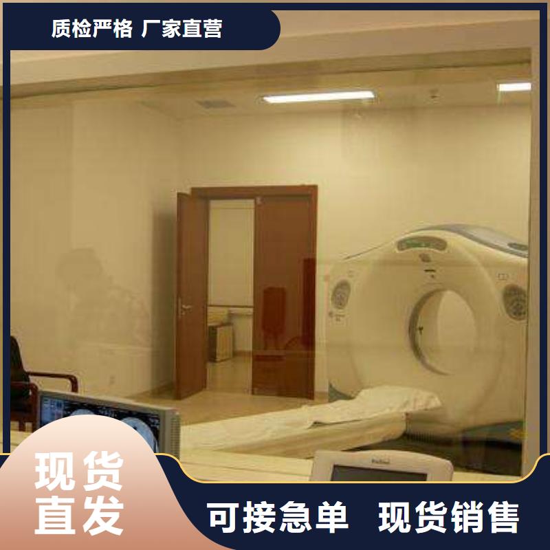 铅板x光铅板安装来图定制量大从优