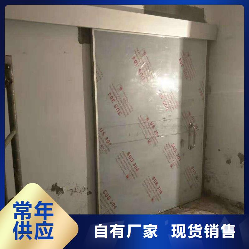 铅丝在哪里买