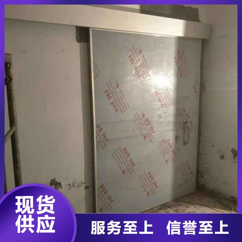 铅板-x光室射线铅板工厂自营