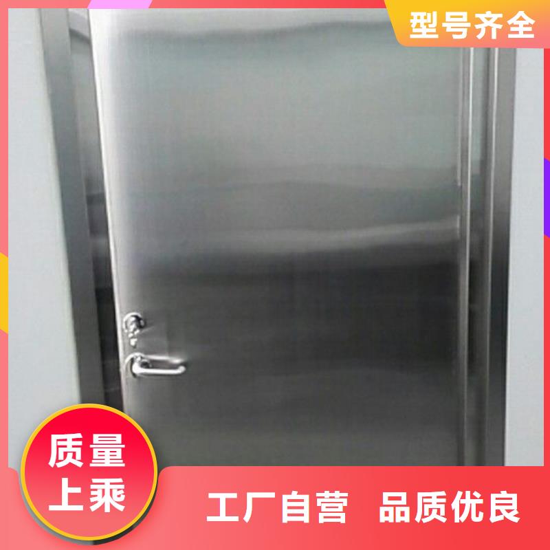 周边防辐射铅皮生产厂家