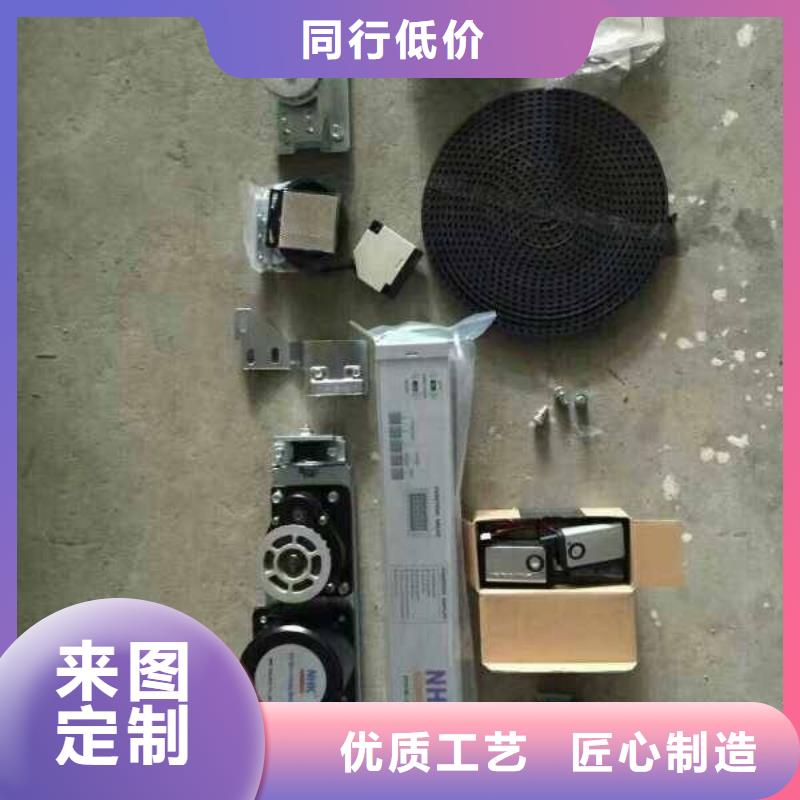 供应防辐射铅板_品牌厂家