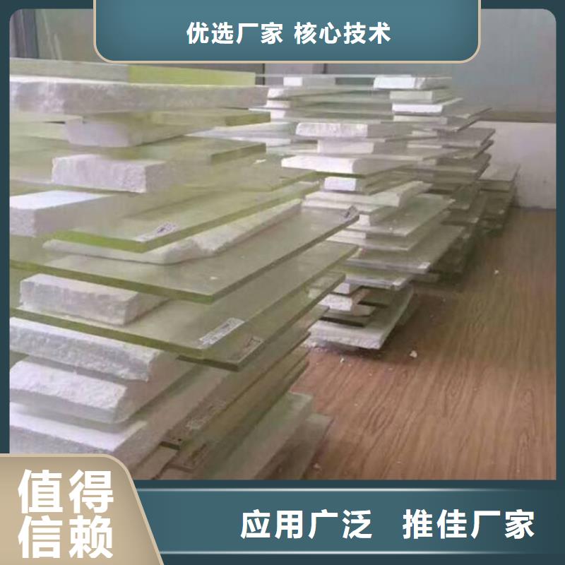 牙科防辐射铅门-常规货源当天发出