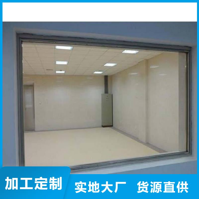 铅板优质原料