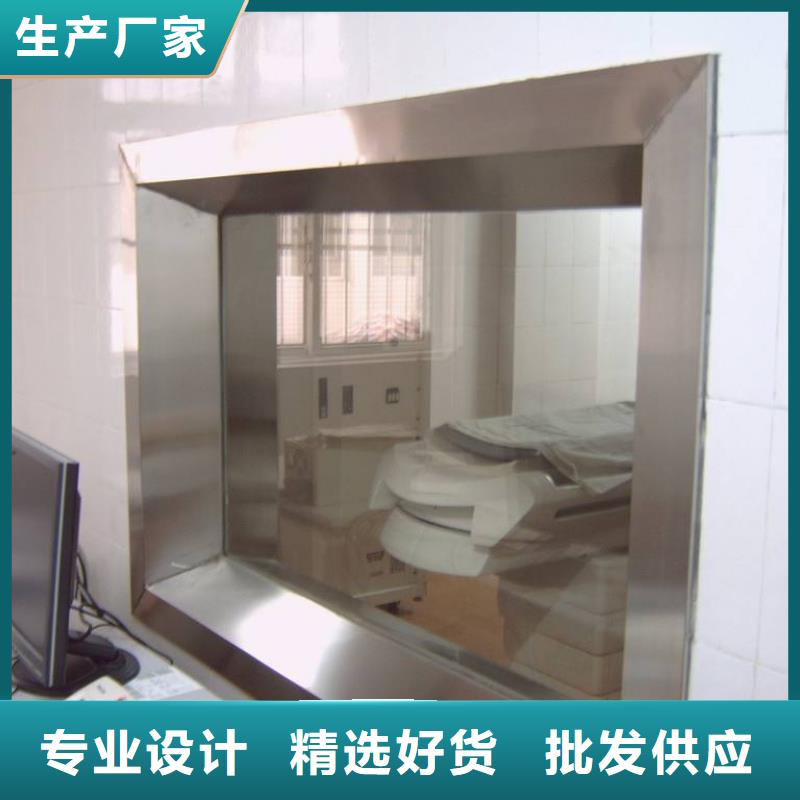 铅门-视频-铅门(悦星)覆盖地域湖北省荆州市江陵|石首|黄石|宜昌|荆门|恩施|孝感|襄阳