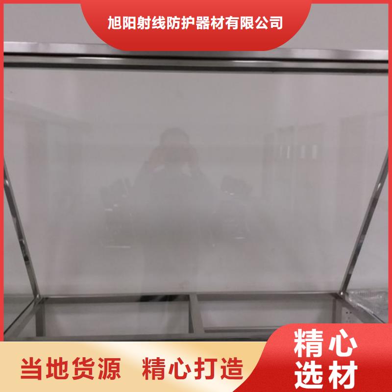 铅板1mm防辐射铅板源厂直销