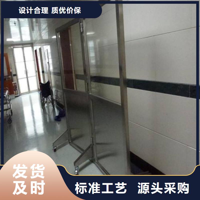 铅板射线防护铅板您想要的我们都有