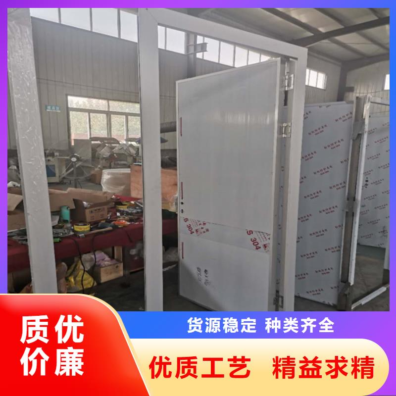 防辐射硫酸钡好的选择