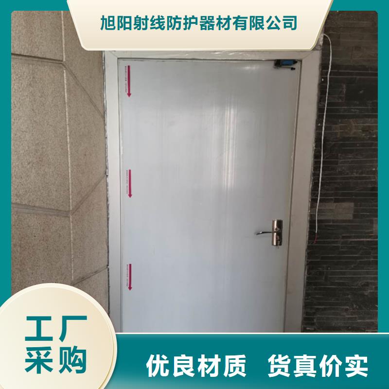 铅板_10mm防辐射铅板源厂直销