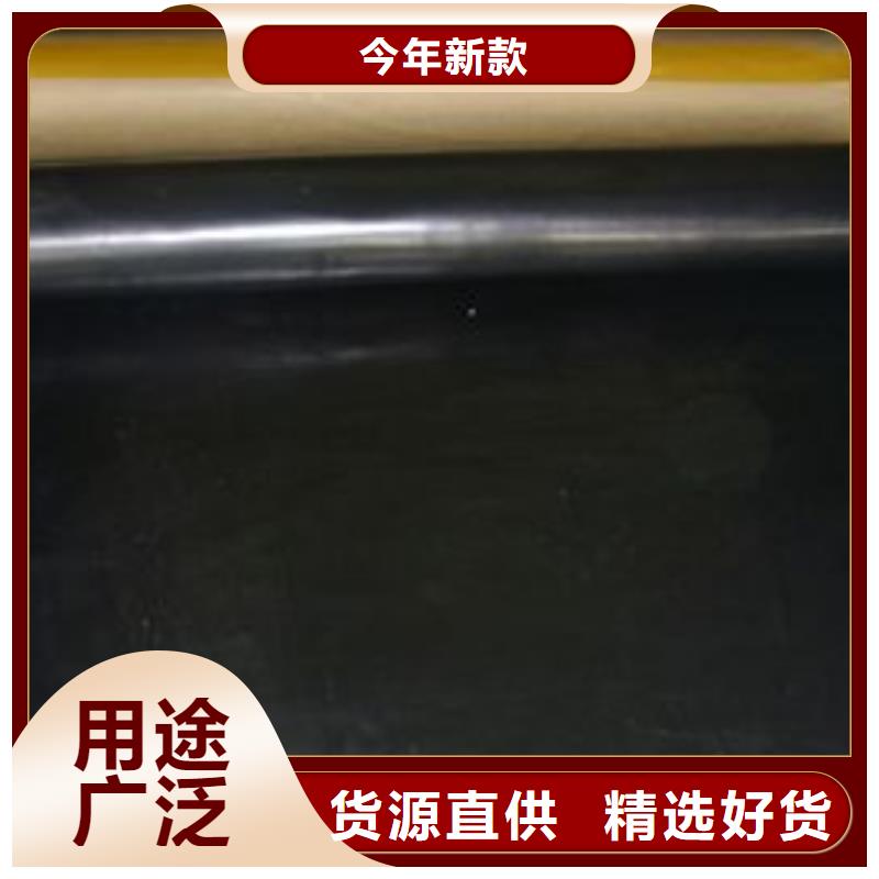 铅板实力优品