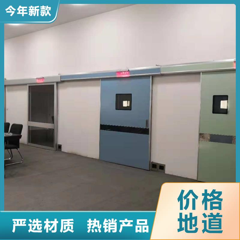 铅板_铅板安装高品质现货销售