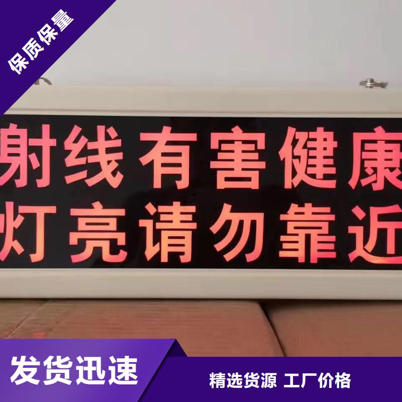 铅件加工厂家价格