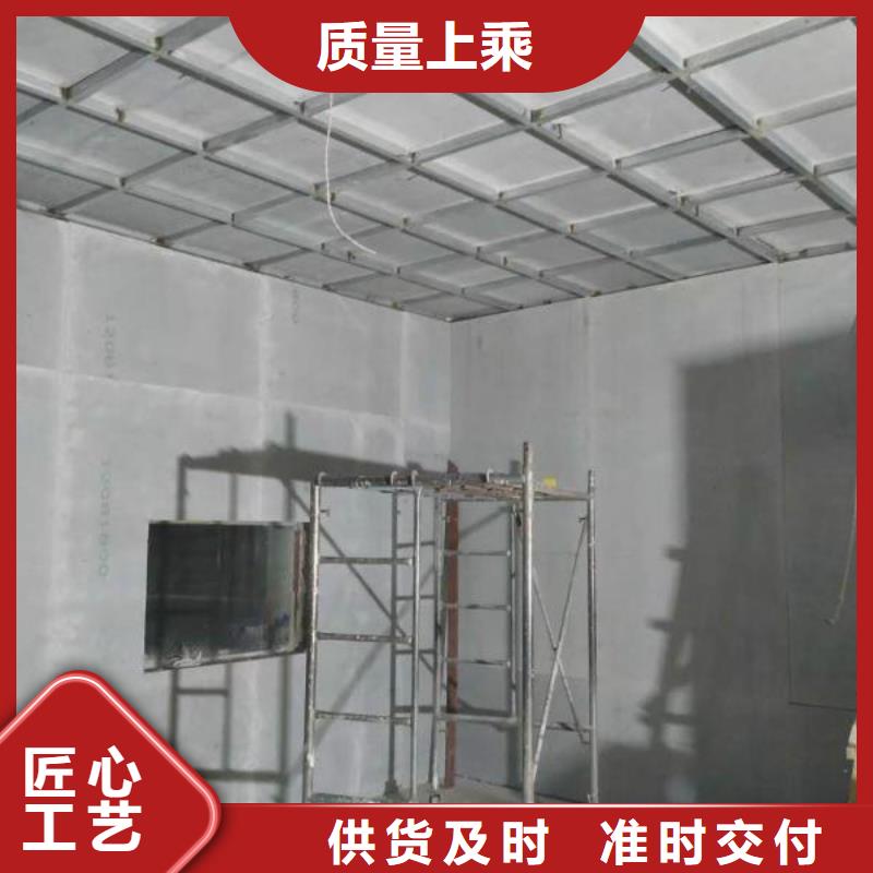 购买铅箱认准旭阳射线防护器材有限公司