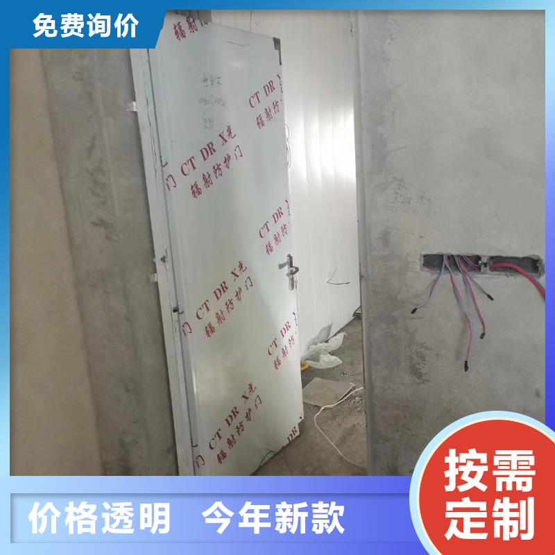 铅板一手货源