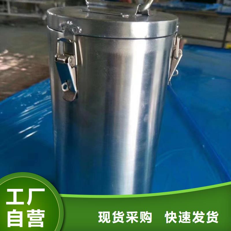 铅板放射科铅板厂家质量为本
