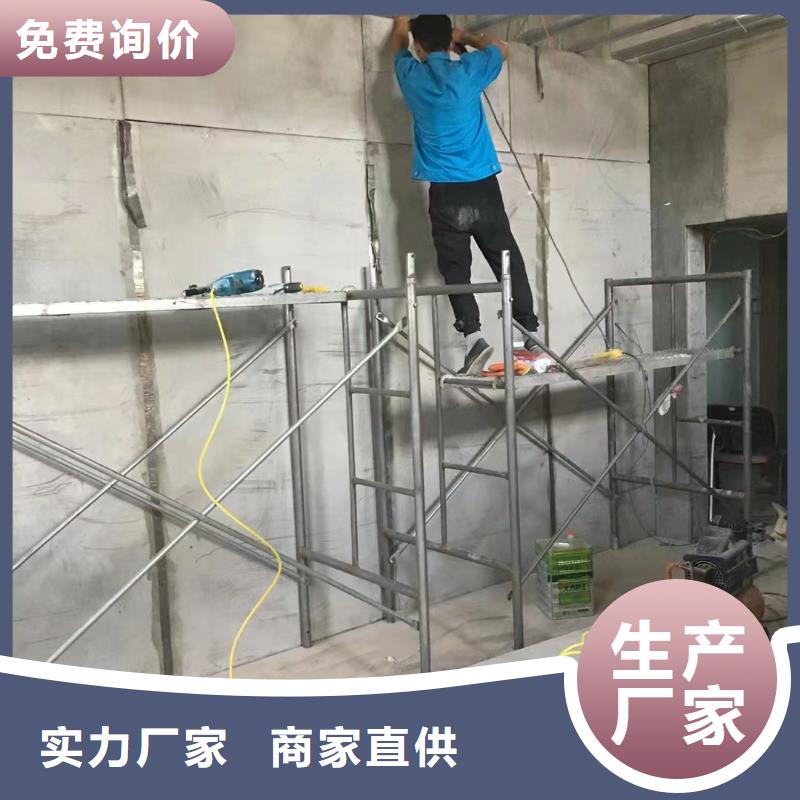 铅板放射科用铅板产地直销