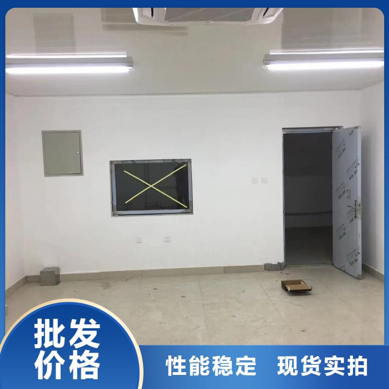 铅板货源充足