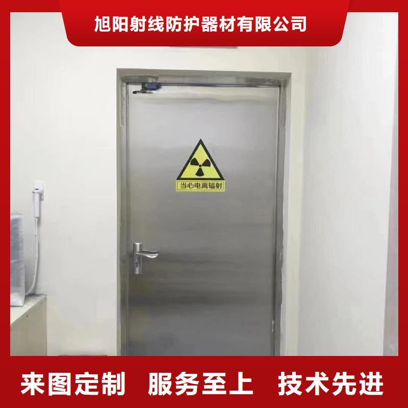铅板质量优价格低