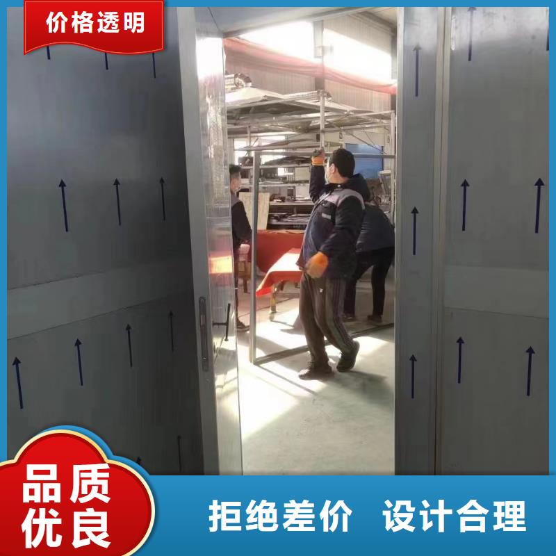 防辐射铅皮包邮现货直销