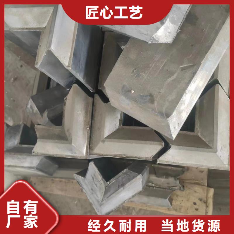 铅板铅门让利客户