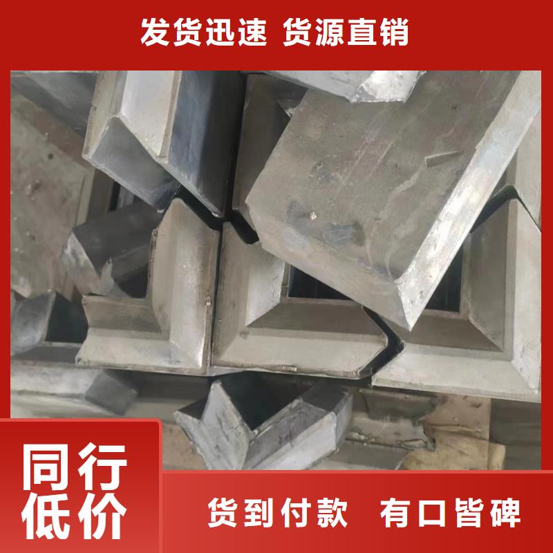 铅板【铅门】一站式采购商家