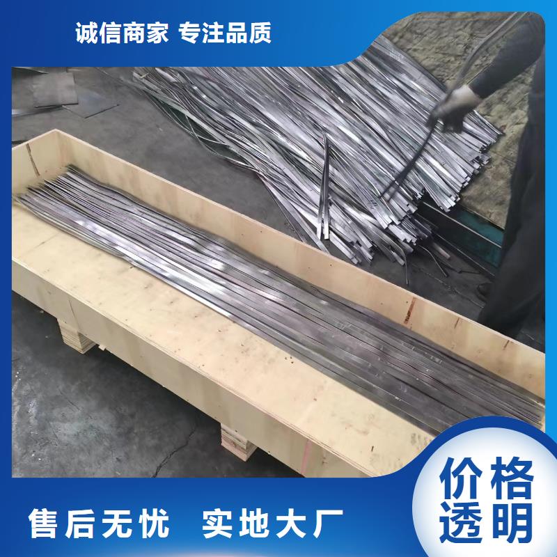 防辐射硫酸钡好的选择