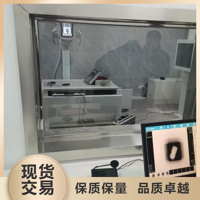 铅板_气密门专业品质