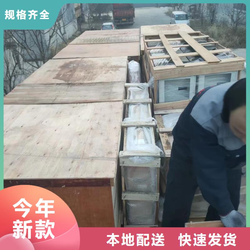 射线防护铅板品类多