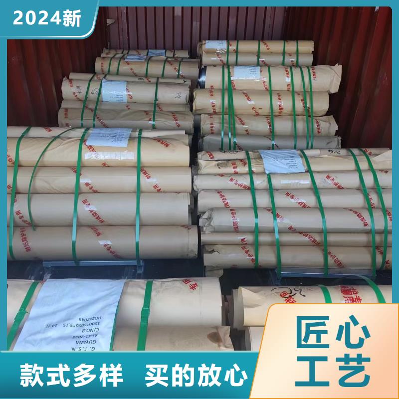 辐射防护铅玻璃厂家，直销