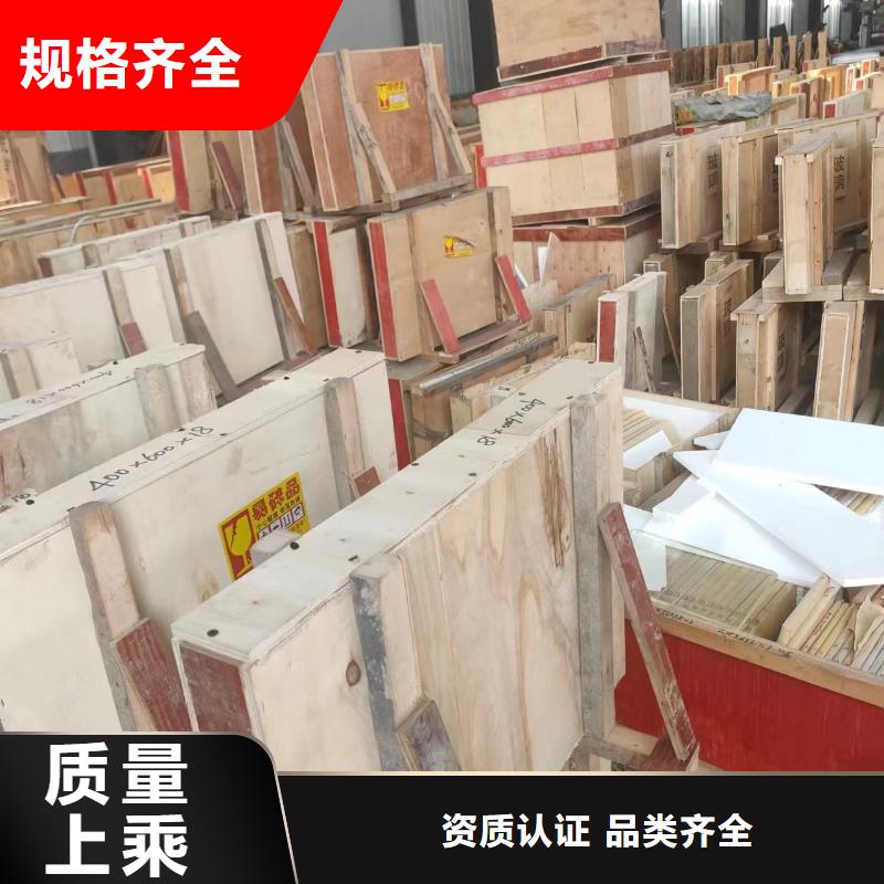 选防辐射铅屏风全国统一价