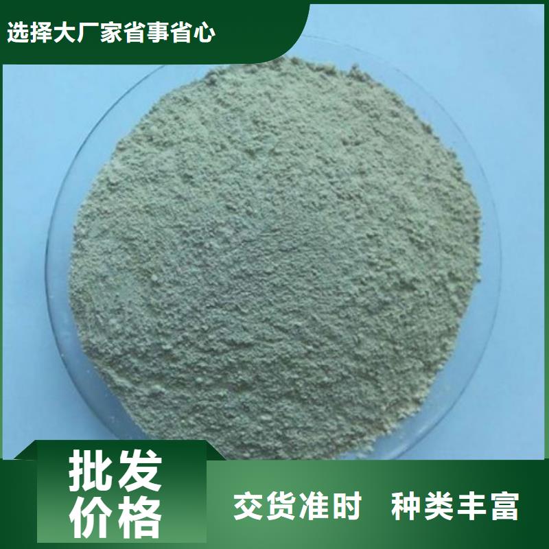 硫酸钡选择我们没错