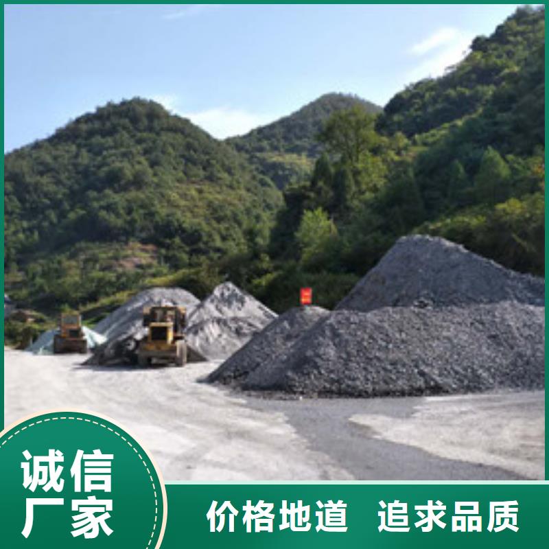 铅门-视频-铅门_四川省内江市市场覆盖威远|资中|泸州|阿坝|自贡|广元|凉山|攀枝花|雅安等
