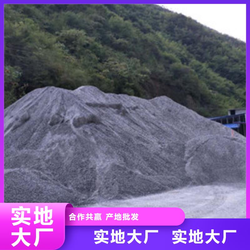 硫酸钡厂家直营