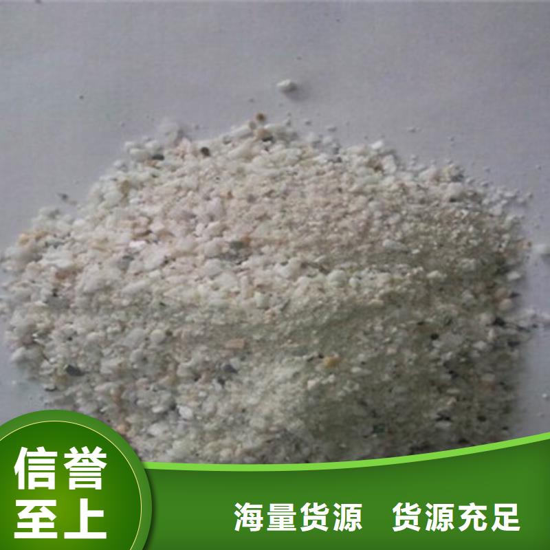 硫酸钡防辐射铅门厂家24小时下单发货