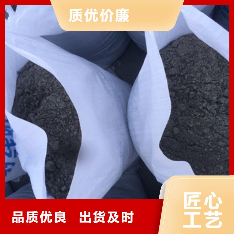 硫酸钡产地采购