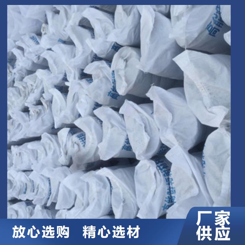 硫酸钡大厂生产品质