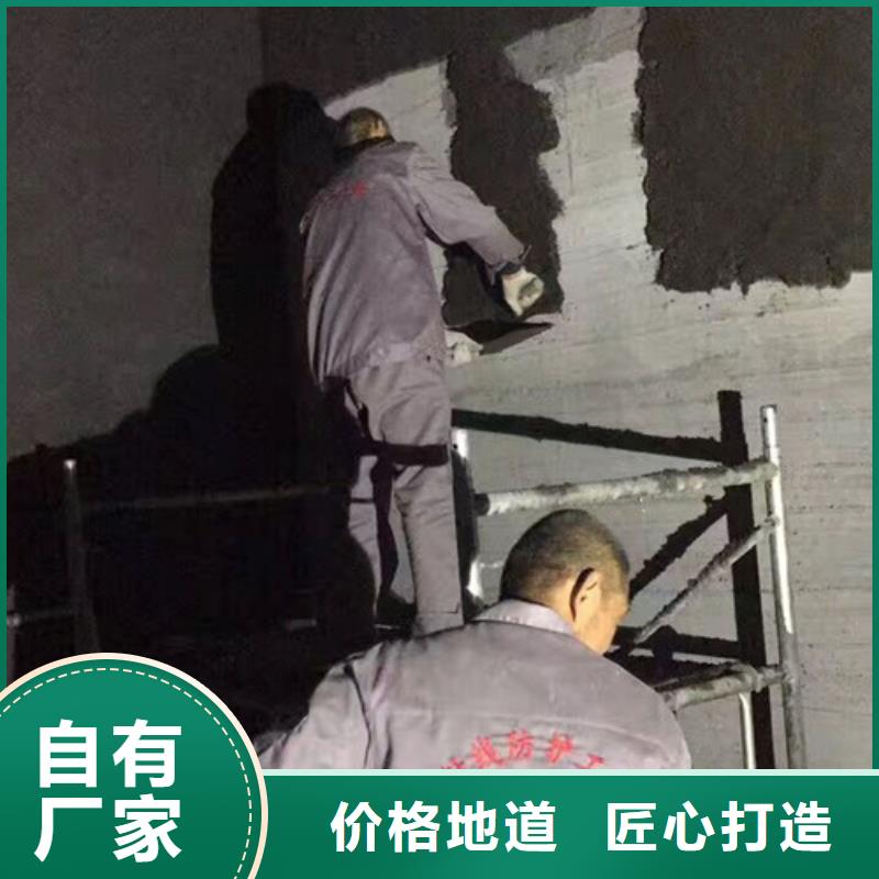 硫酸钡出货及时