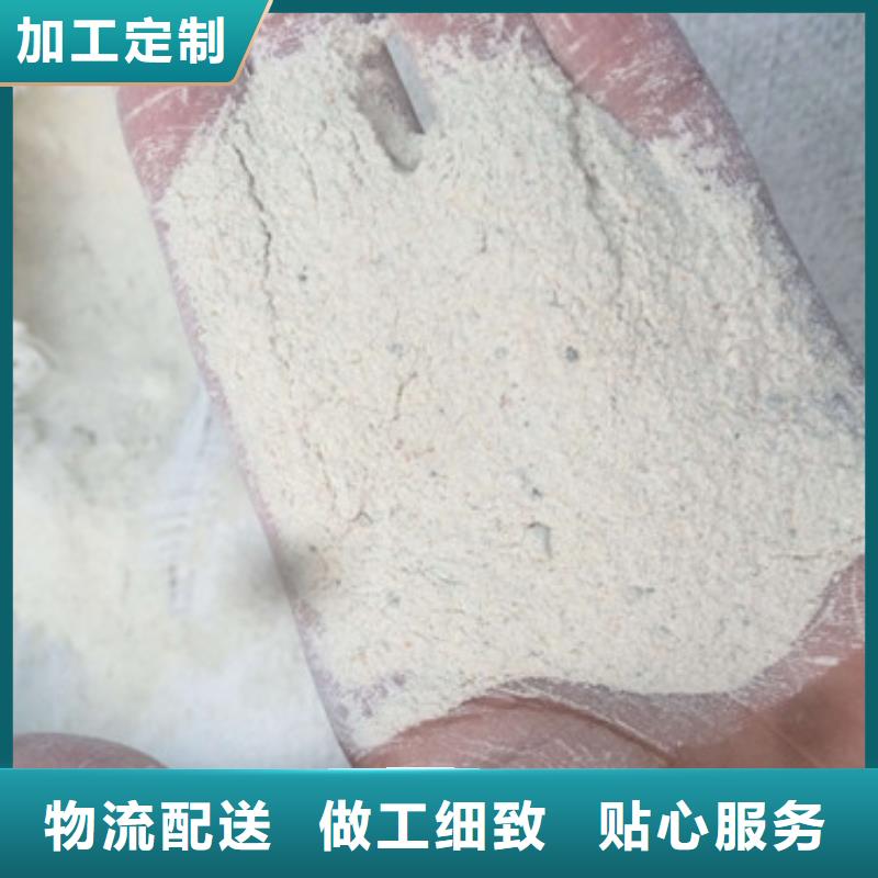 硫酸钡铅门厂实时报价