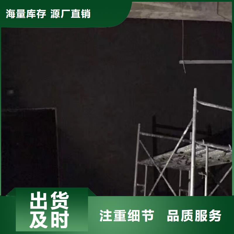 硫酸钡商家直供