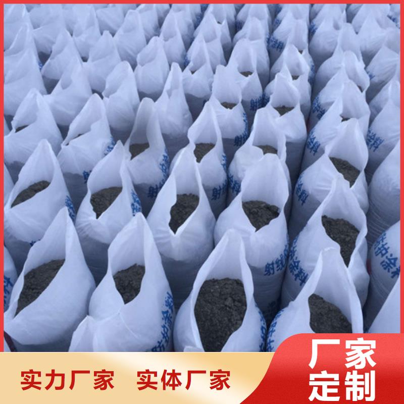 铅门-视频-西藏昌都市|察雅|芒康|那曲|林芝|拉萨|日喀则铅门-悦星