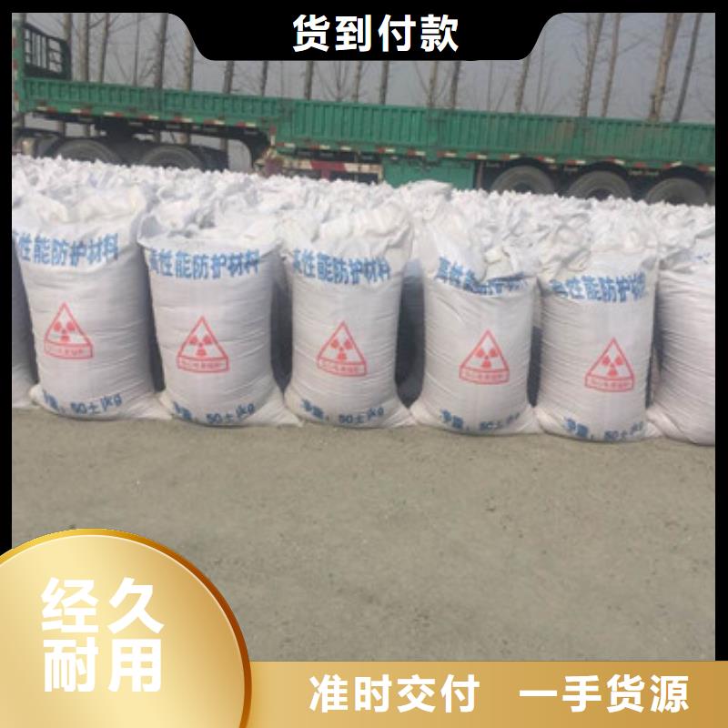 铅门视频-内江市铅门-(此地)可服务区域资中|威远|宜宾|广元|阿坝|甘孜|自贡|凉山|德阳