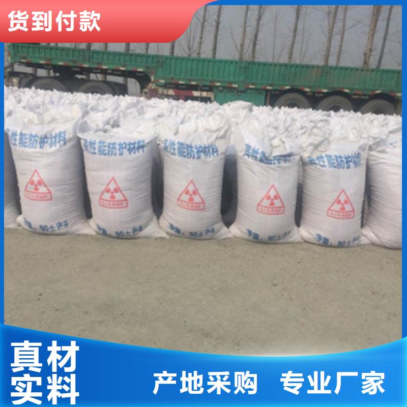 硫酸钡,钡水泥交货准时
