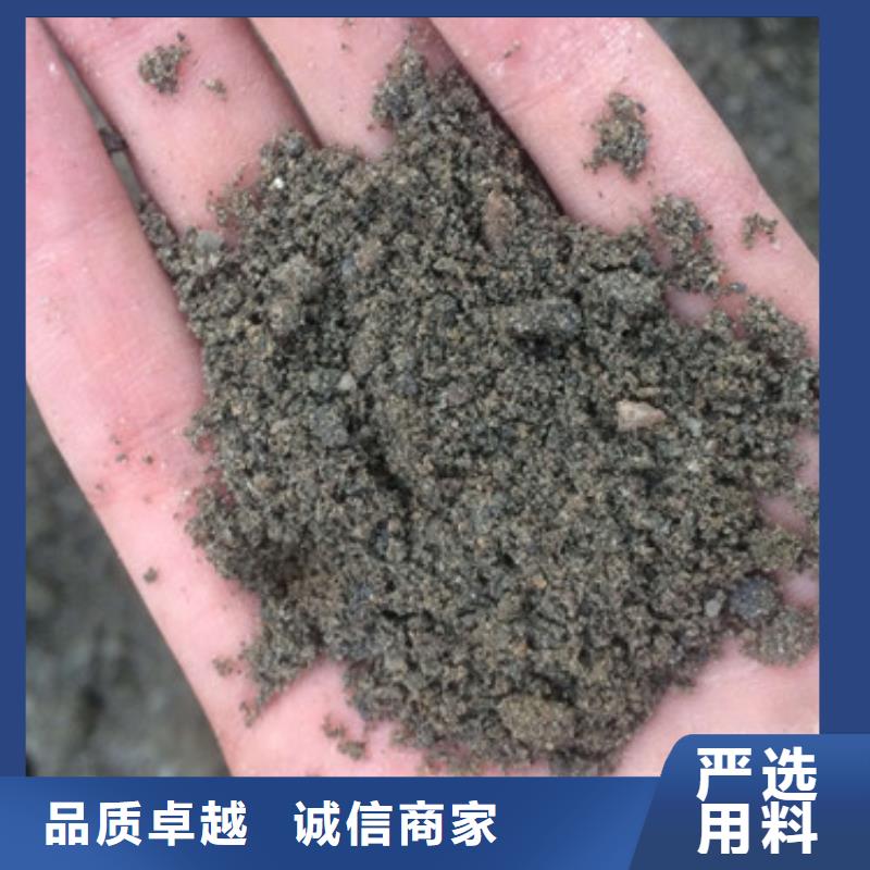 硫酸钡铅门厂实时报价