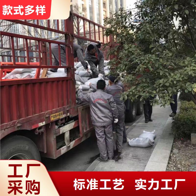 硫酸钡硫酸钡砂规格齐全